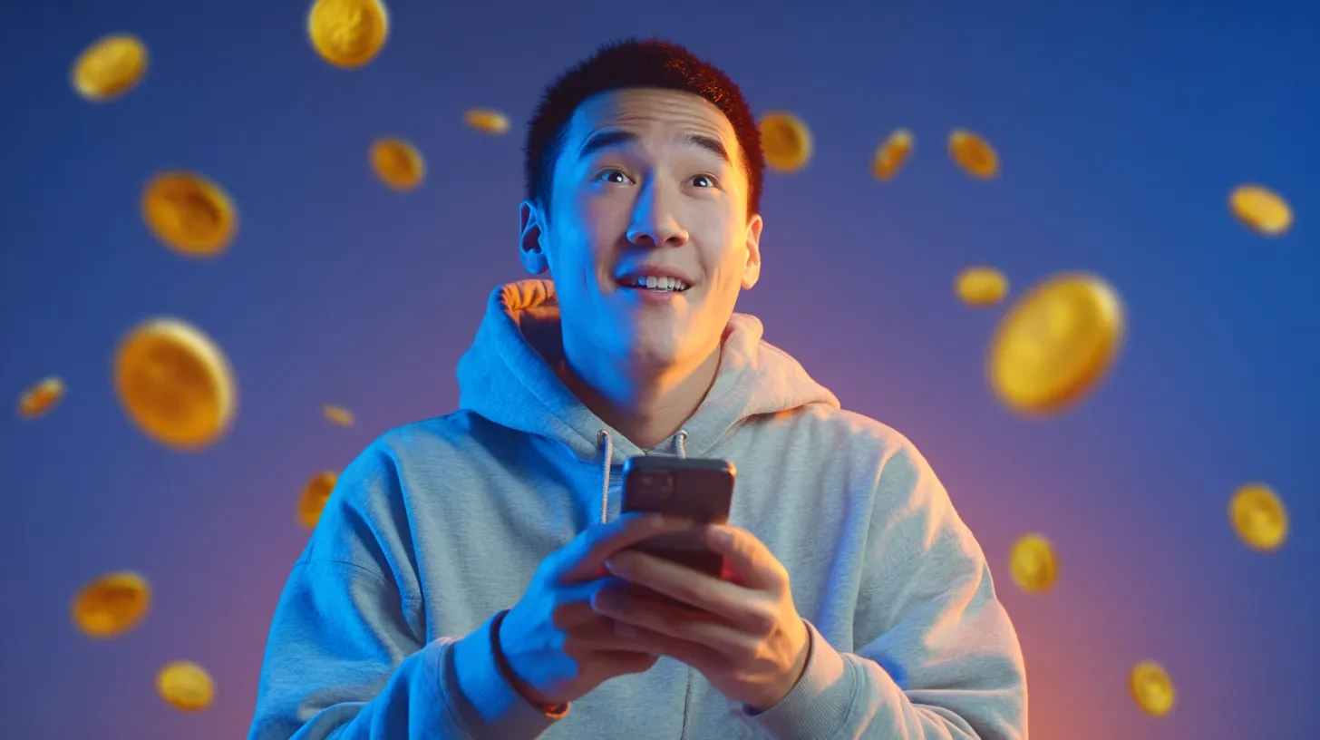 Khám Phá Thế Giới Bóng Đá Cùng Bet 88