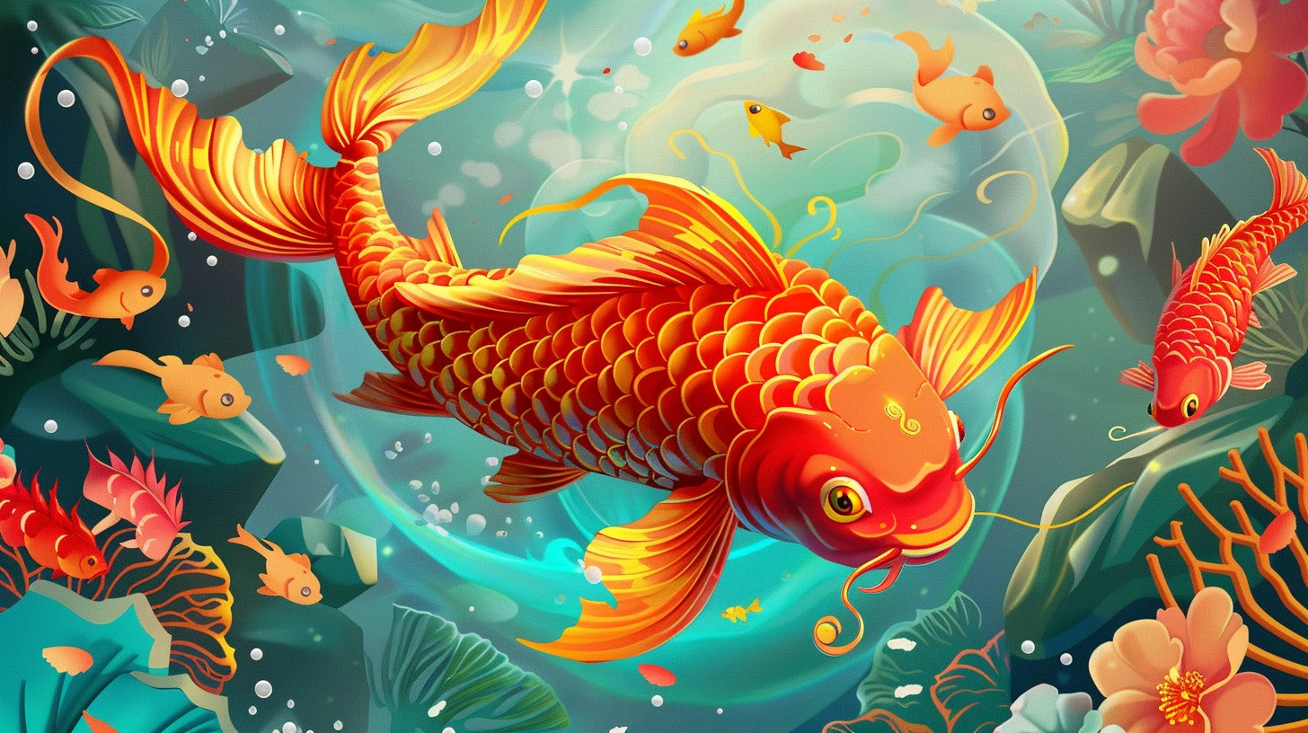 Khám Phá MCW67: Một Thế Giới Nghệ Thuật và Thể Thao Độc Đáo