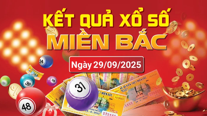 Khám Phá Thế Giới của Neu88 Casino và Dự Đoán Xổ Số Miền Trung