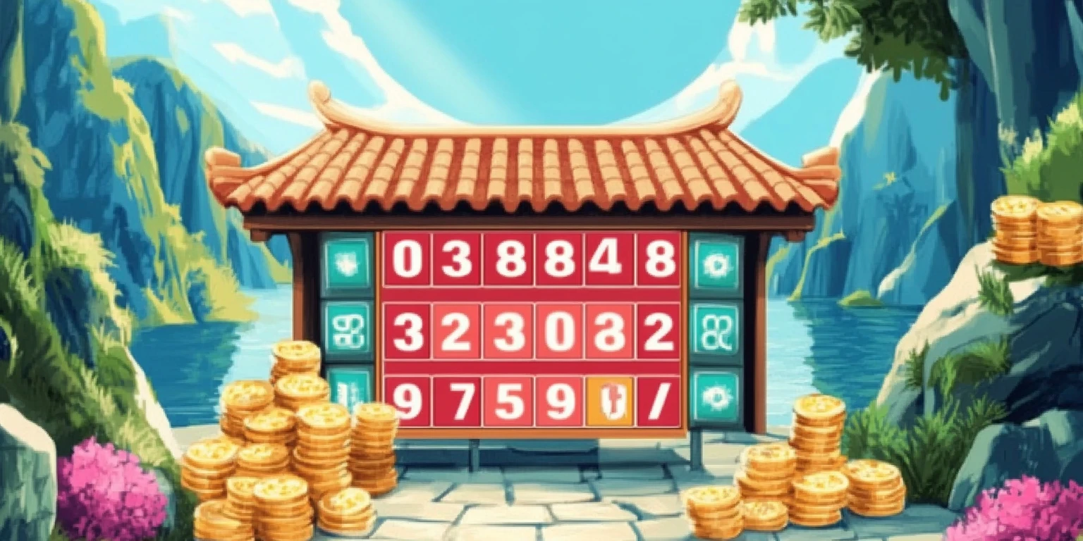 Khám Phá Thế Giới của Neu88 Casino và Dự Đoán Xổ Số Miền Trung