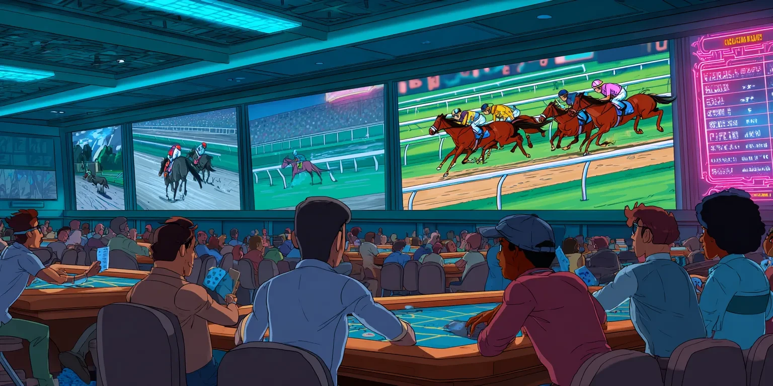 Khám Phá Jilislot và Những Tiện Ích Đặc Biệt