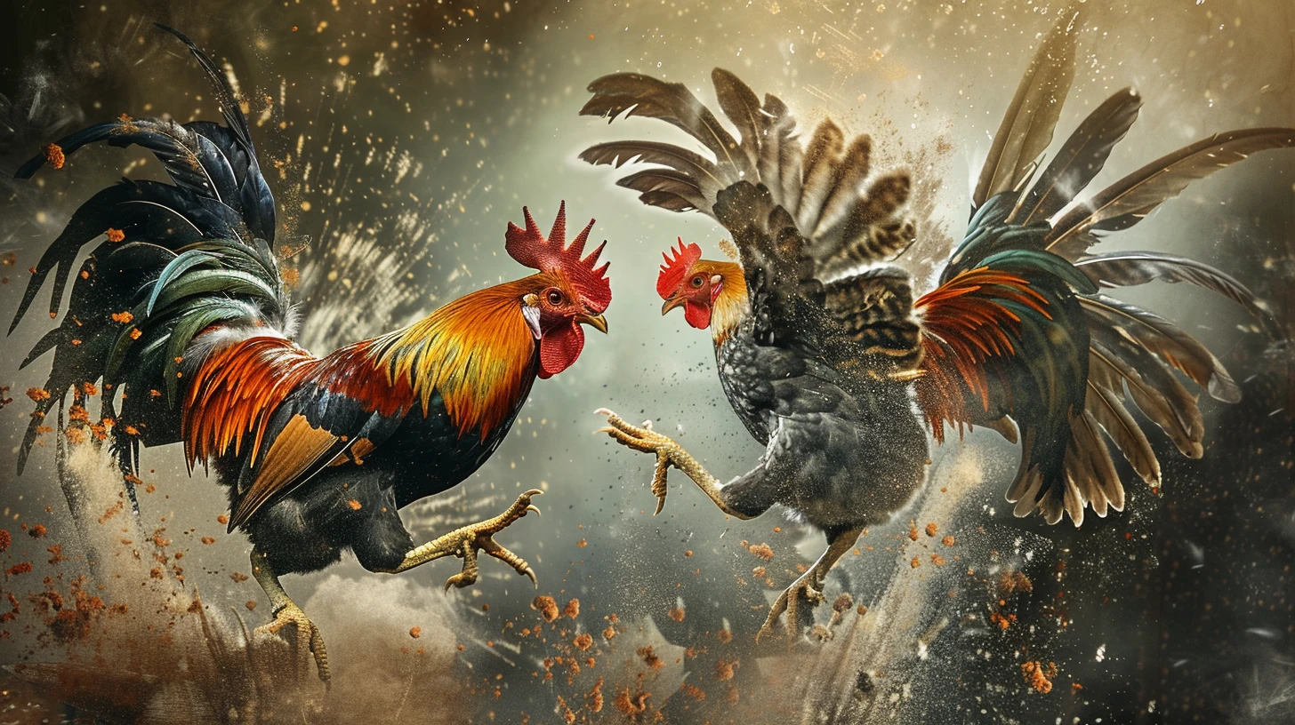 Khám Phá Thế Giới Zet Bet: Nơi Tận Hưởng Đam Mê Thể Thao