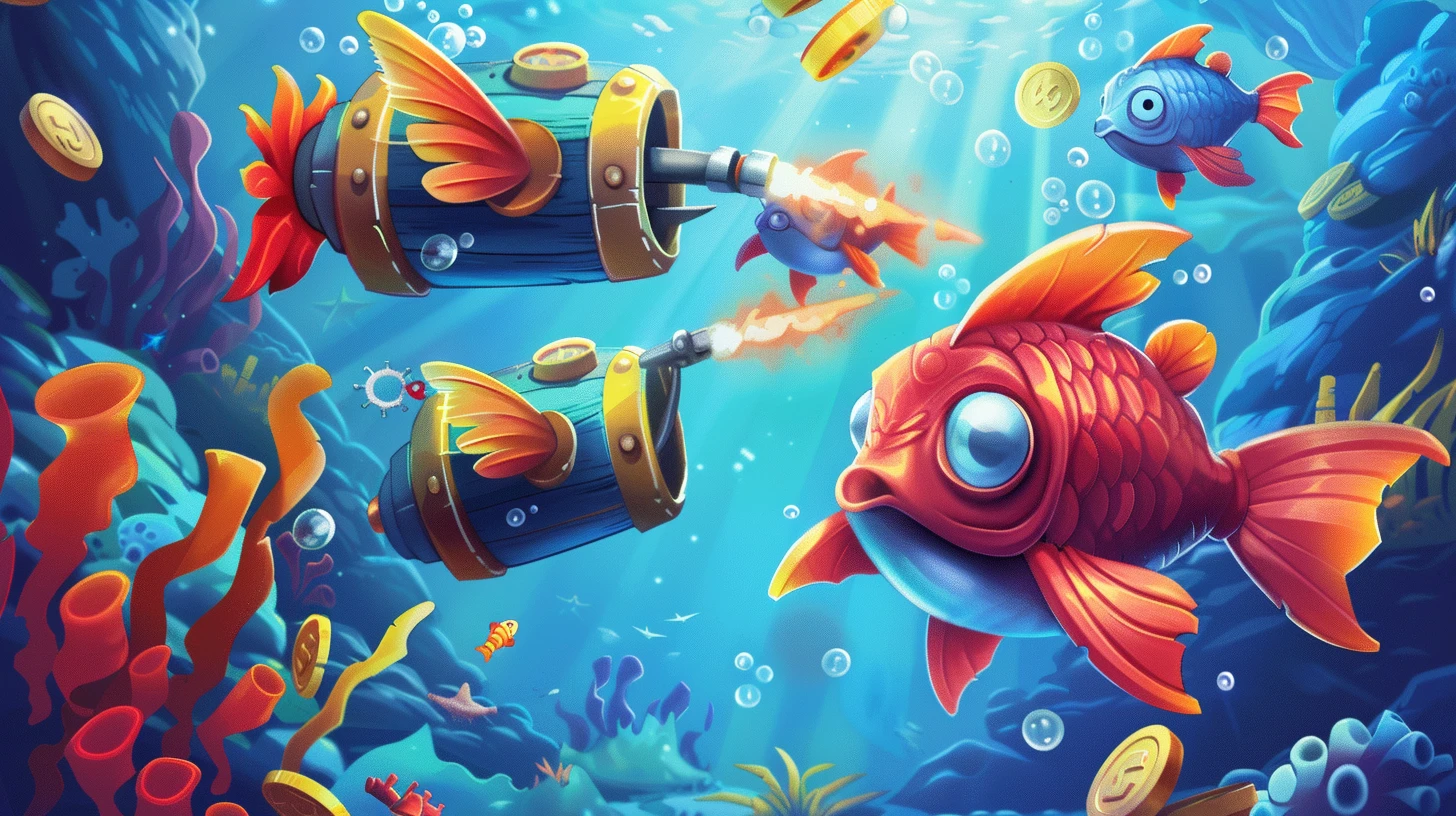 Khám Phá MCW67: Một Thế Giới Nghệ Thuật và Thể Thao Độc Đáo