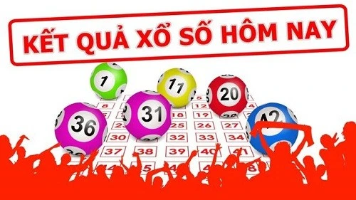 Khám Phá Thế Giới Đầy Hấp Dẫn Của HP88 Casino