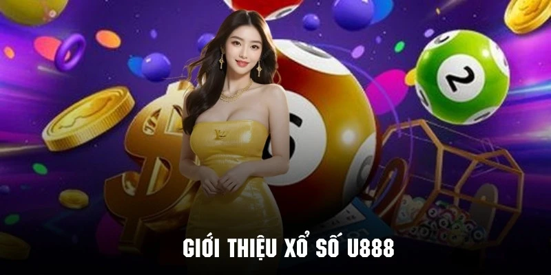 Khám Phá Bet69: Nền Tảng Cá Cược Bóng Đá Hàng Đầu