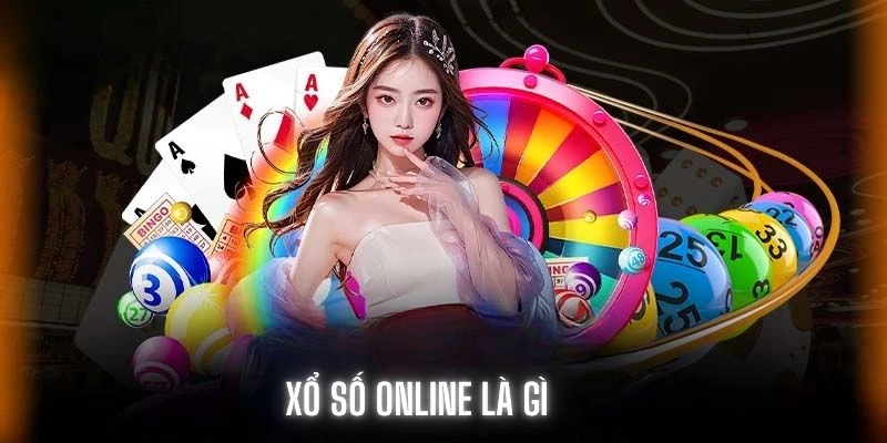 Khám Phá Thế Giới Cá Cược Tại MCW Casino