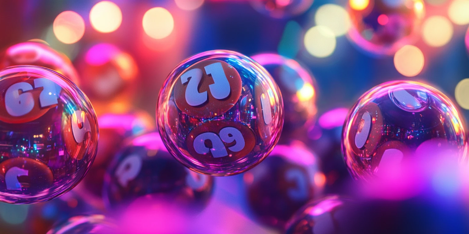 Khám Phá Thế Giới Cá Cược Tại MCW Casino