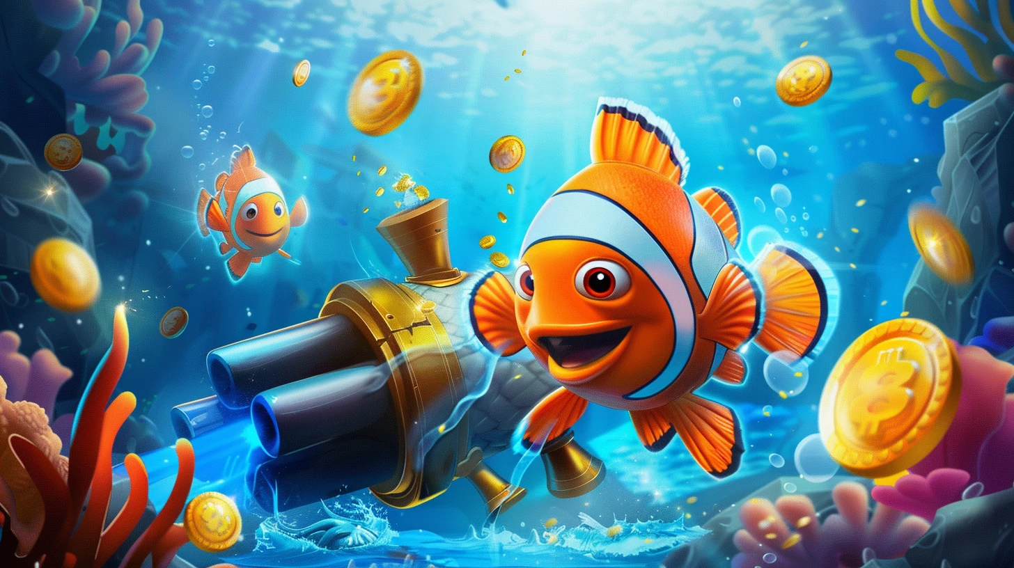 Khám Phá Hello88 Vina: Đối Tác Tin Cậy Trong Thế Giới Bóng Đá