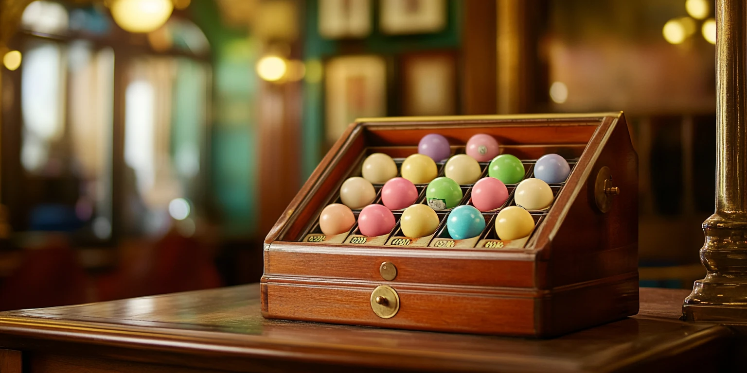 Khám Phá Vin777: Điểm Đến Hàng Đầu Cho Người Yêu Thích Bóng Đá