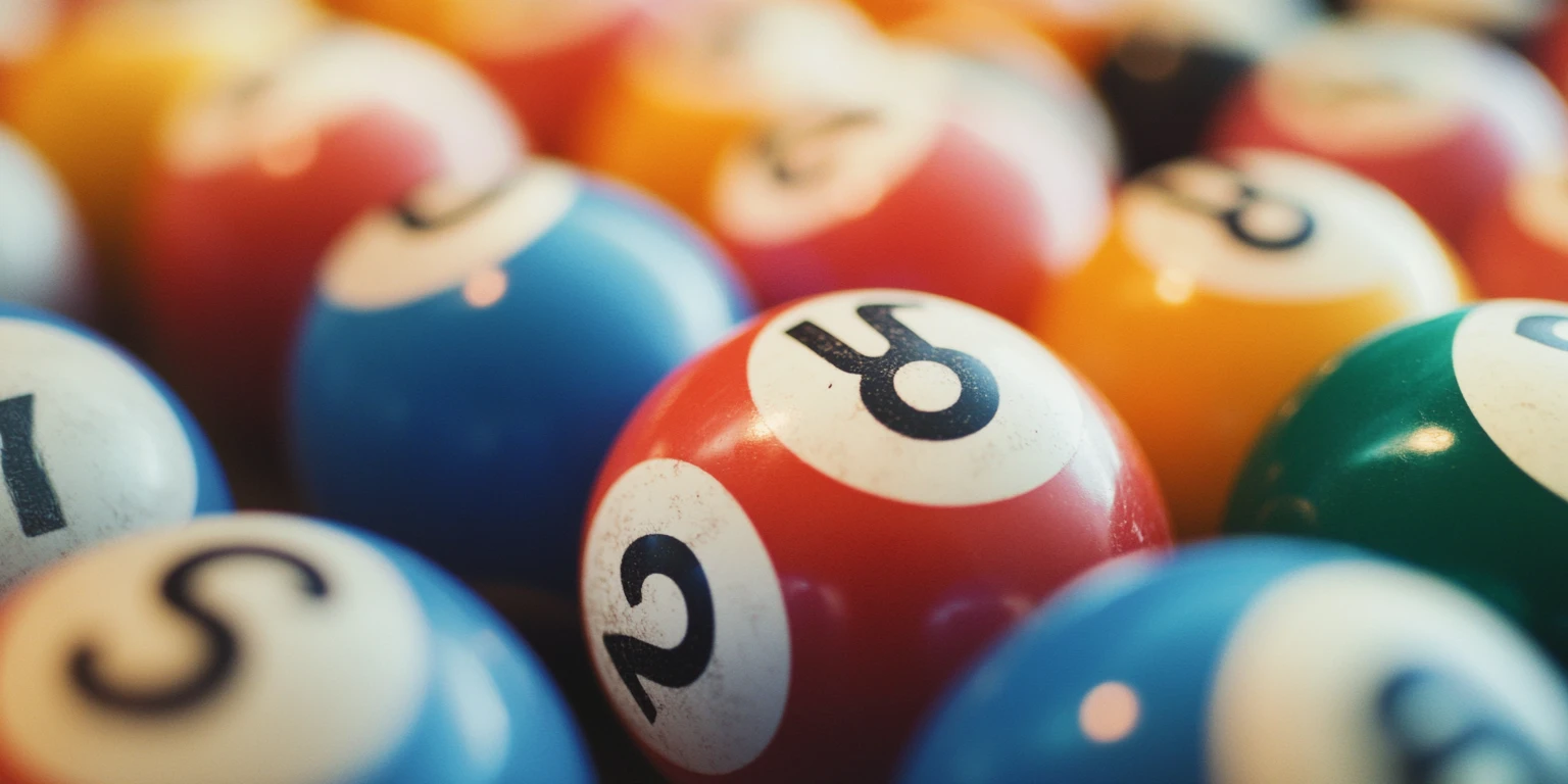 Khám Phá Vin777: Điểm Đến Hàng Đầu Cho Người Yêu Thích Bóng Đá