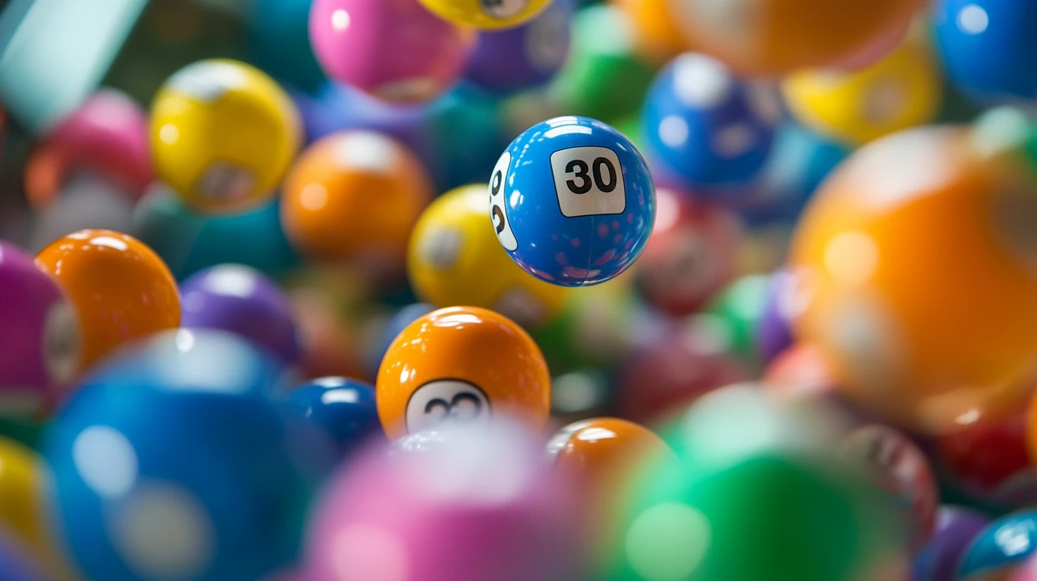 Khám Phá Thế Giới Bóng Đá Với Zo Win