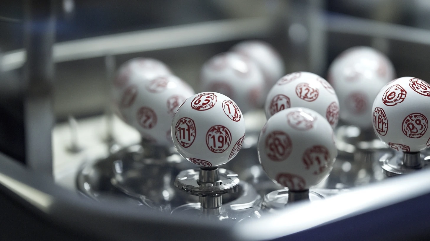 Khám Phá Thế Giới Thể Thao và Cược Tại F8 Bet