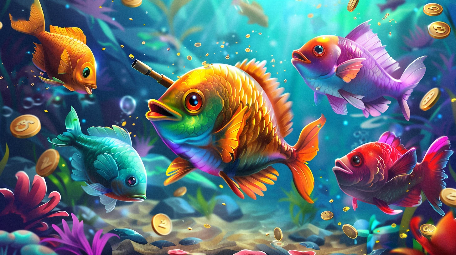 Tìm Hiểu Về Bet11: Nền Tảng Đặt Cược Hàng Đầu Cho Người Chơi