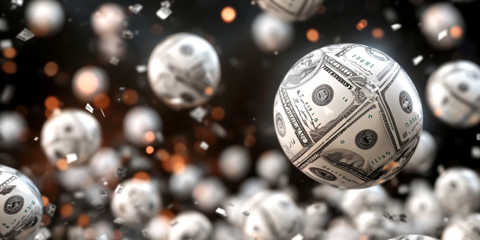 Khám Phá VN777: Địa Chỉ Tin Cậy Cho Người Đam Mê Bóng Đá