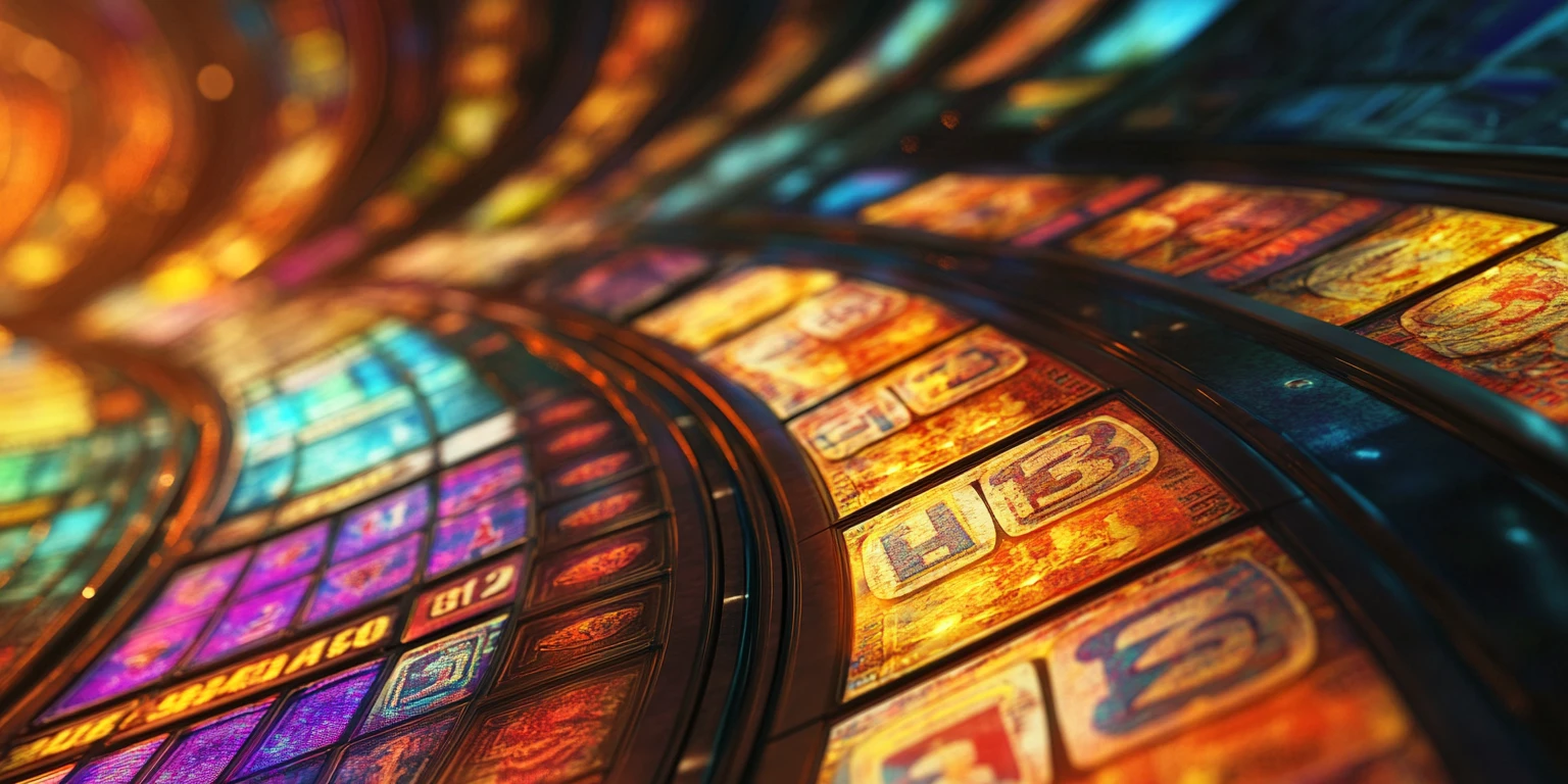 Khám Phá Go 88: Nơi Trải Nghiệm Bóng Đá Đỉnh Cao