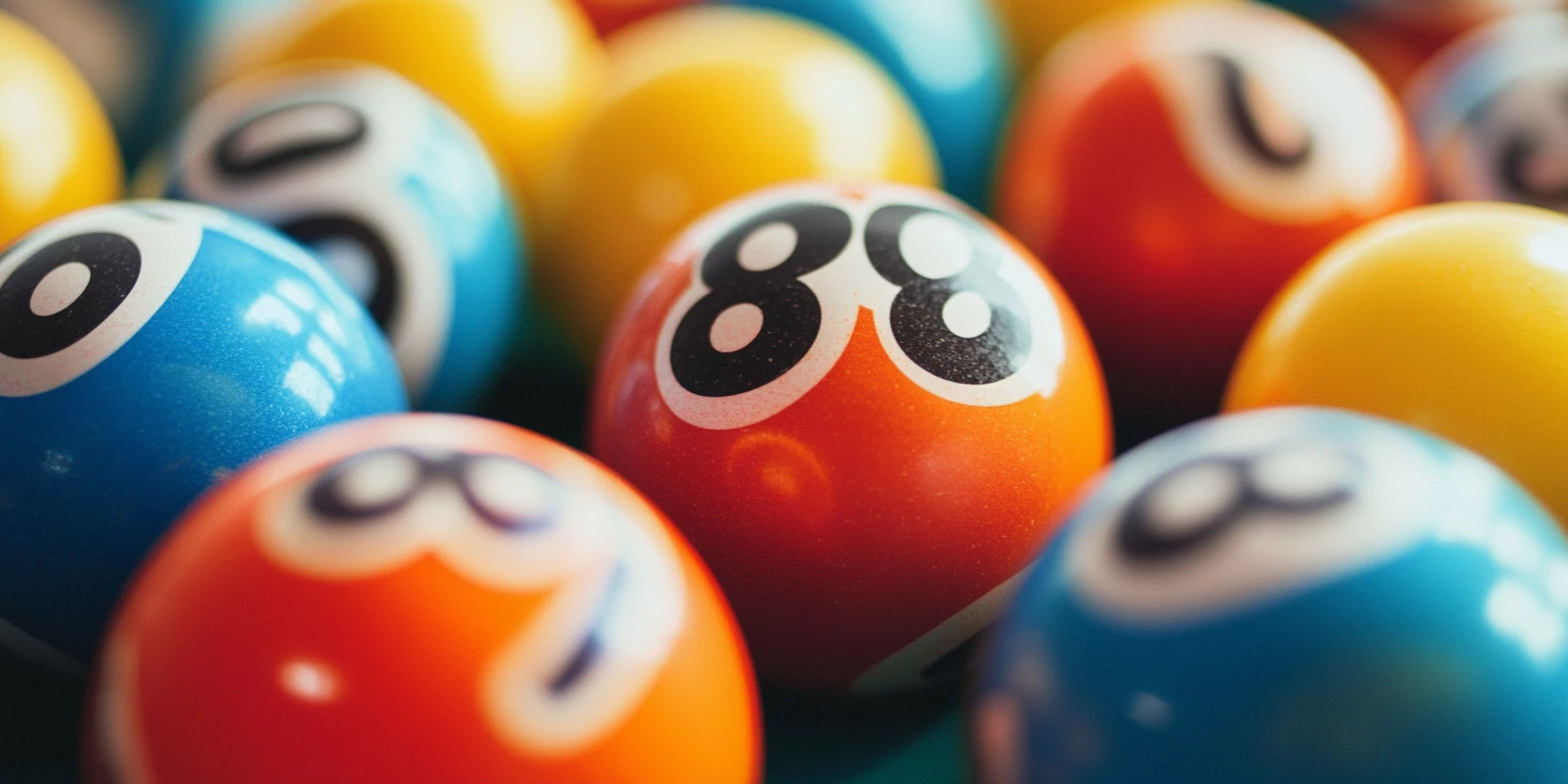 Giới thiệu về Hello88 Vina: Nền tảng thông tin thể thao hàng đầu