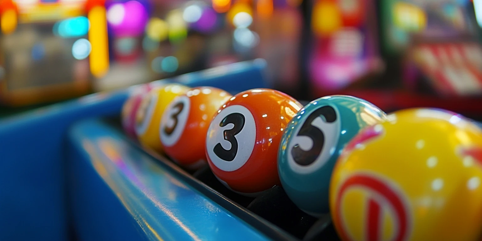 Giới thiệu về Hello88 Vina: Nền tảng thông tin thể thao hàng đầu