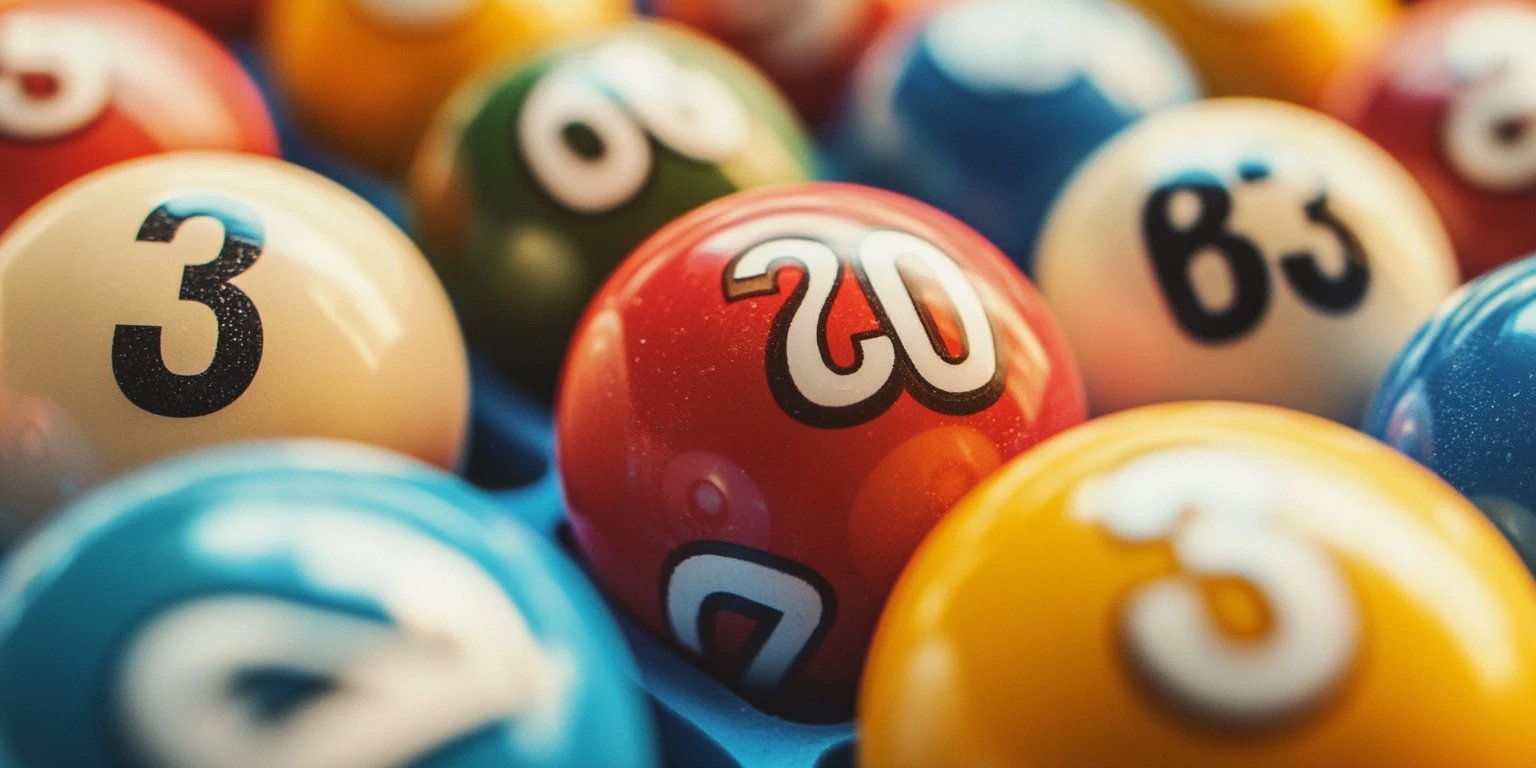 Khám Phá Thế Giới Kèo Nhà Cái Bet 88 