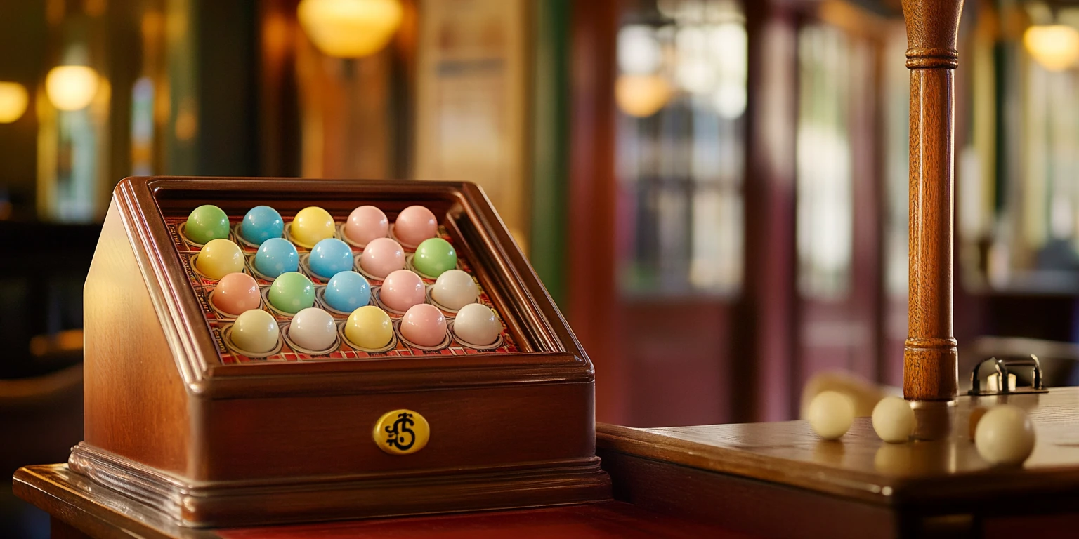 Khám Phá Thế Giới Bóng Đá Với Bet69