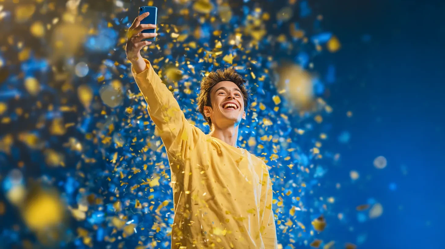 Khám Phá Thế Giới Bóng Đá Qua ON88 Pro