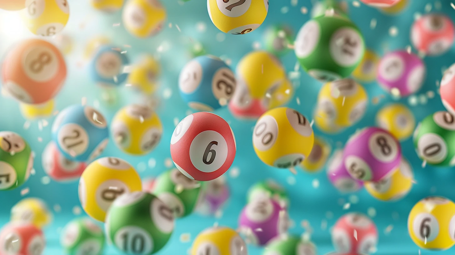 Khám Phá Thế Giới Đá Gà Cựa và Các Trò Chơi Hấp Dẫn Như JILI Phi Long Tàng Bảo và Ainsworth – Mustang Money