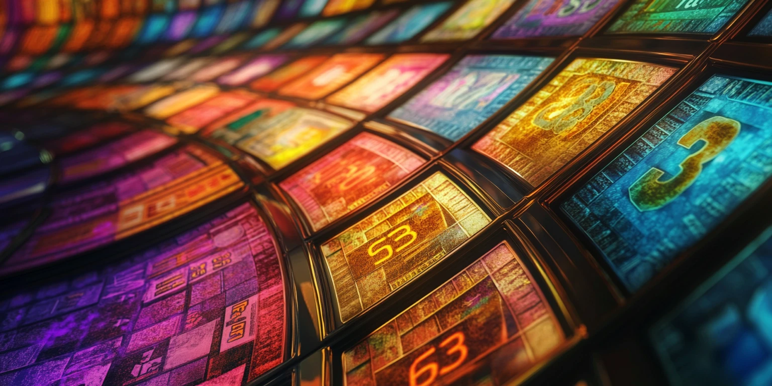 Khám Phá Go 88: Nơi Giao Thoa Giữa Thể Thao và Giải Trí