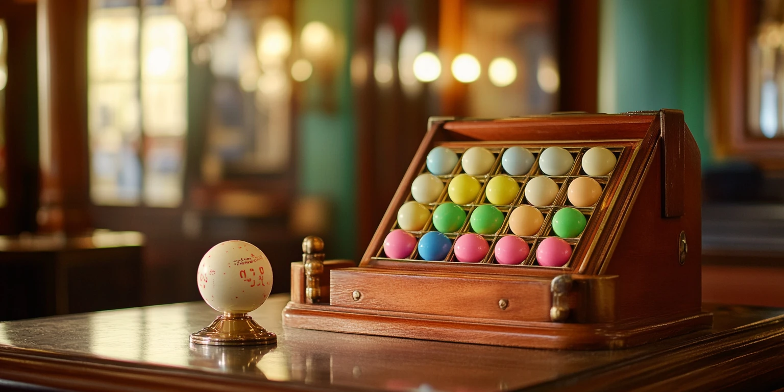 Khám Phá Thế Giới Chơi Game Tại HP88 Casino 