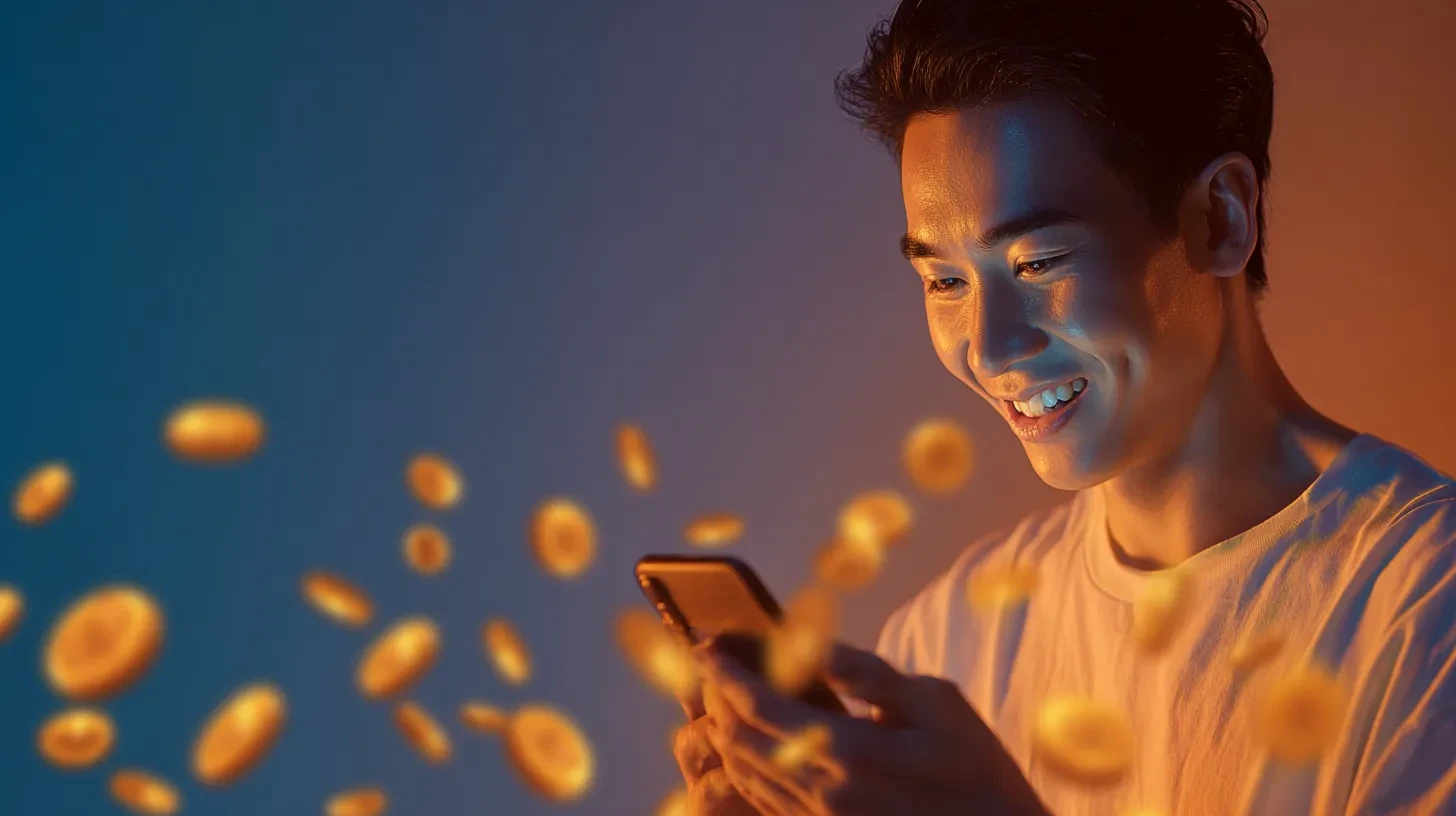 Khám Phá Thế Giới Chơi Game Tại HP88 Casino