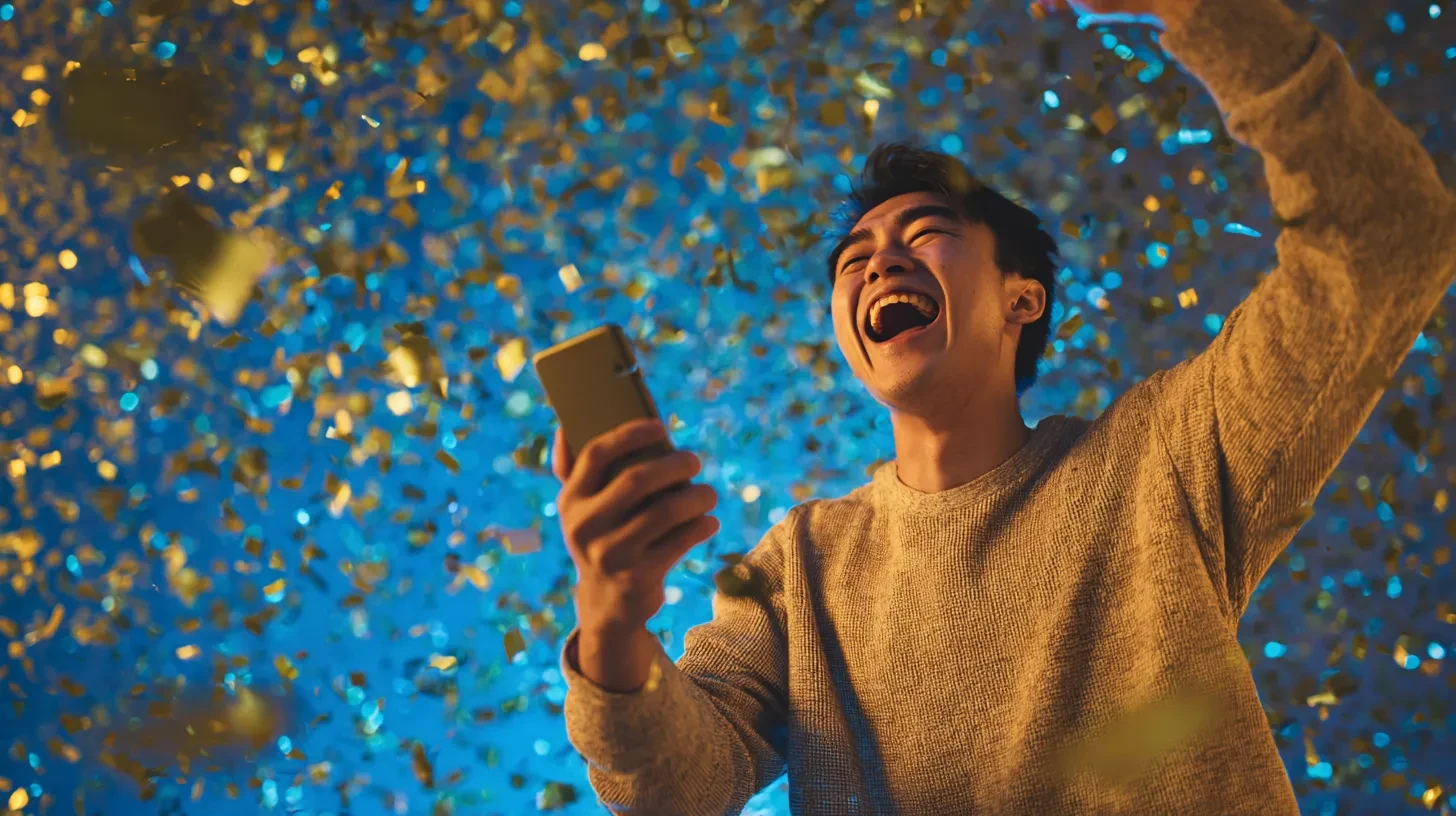 Khám Phá FCB8 VIP: Trải Nghiệm Xổ Số Đỉnh Cao