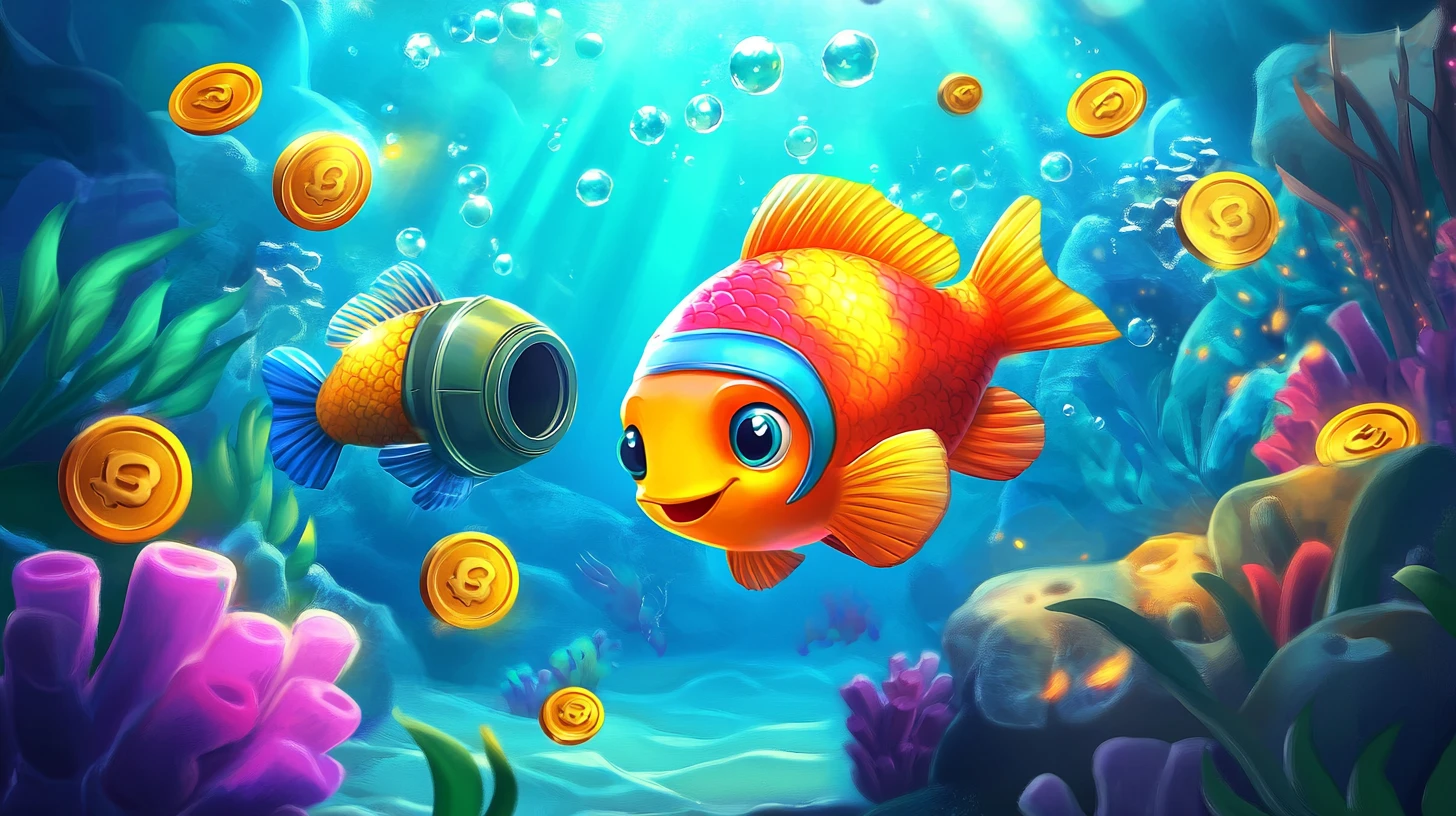 Khám Phá Thế Giới Giải Trí Với MCW77