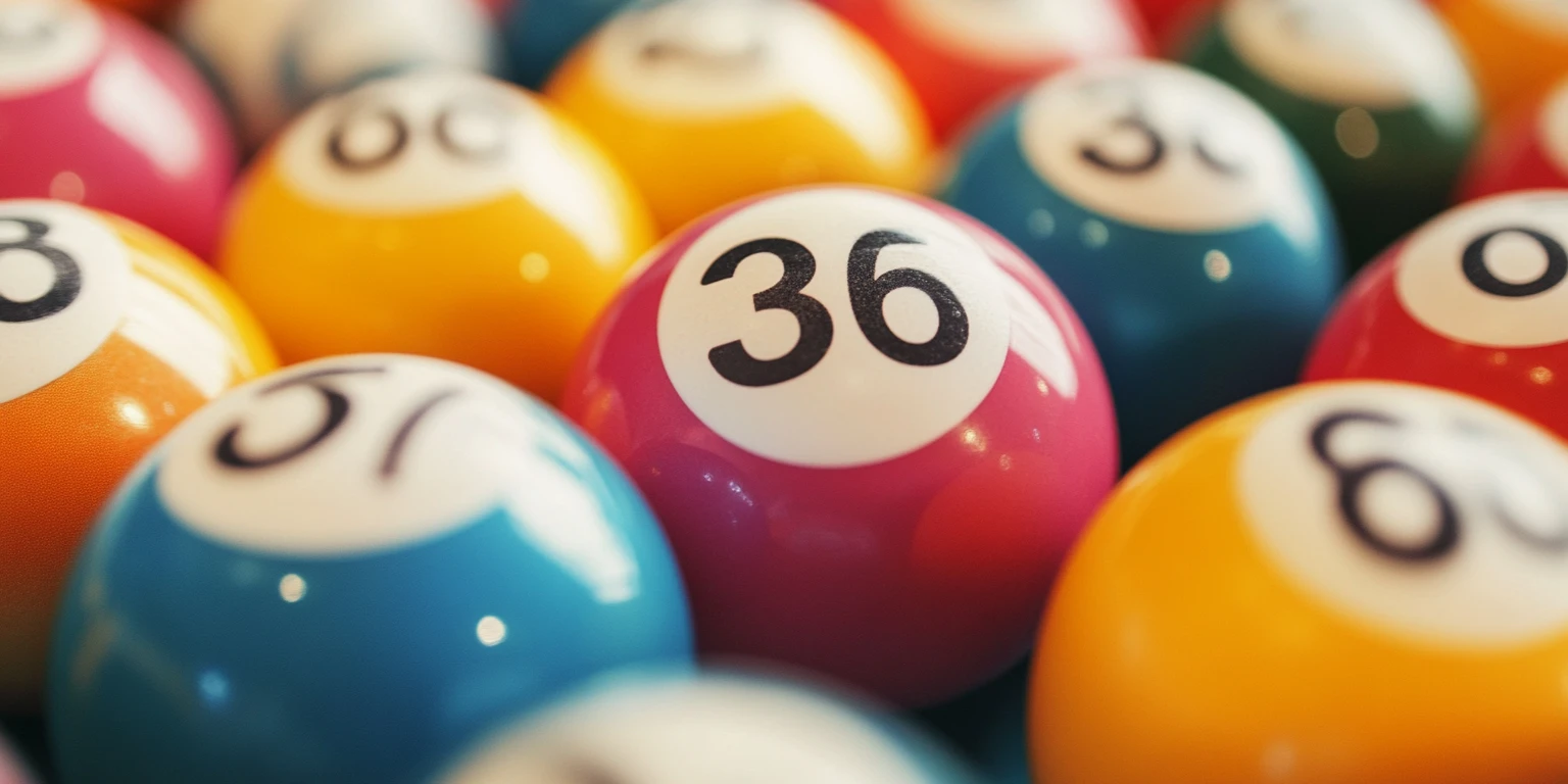 Khám Phá Vin777: Điểm Đến Hàng Đầu Cho Người Yêu Thích Bóng Đá 