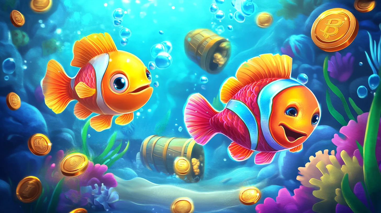 Khám Phá Betcom: Dịch Vụ Đỉnh Cao Trong Thế Giới Bóng Đá