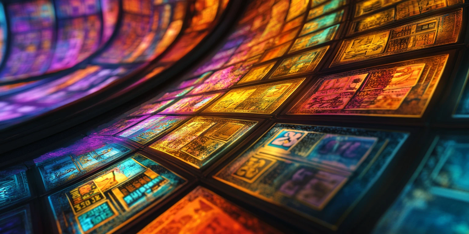 Khám Phá Thế Giới Đầy Hấp Dẫn Của HP88 Casino