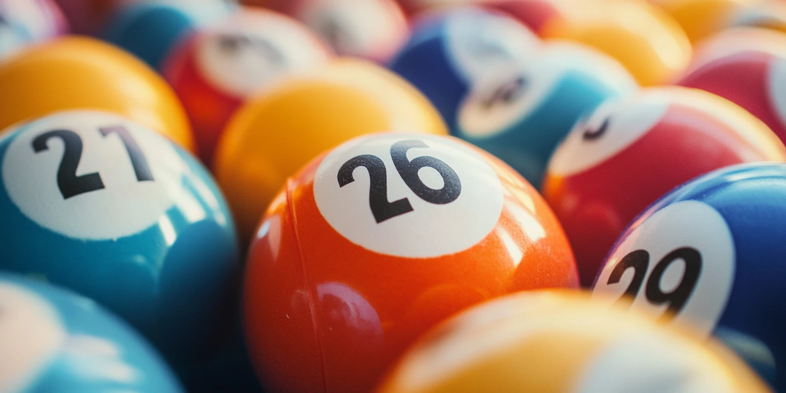 Khám Phá Thế Giới Game Bet789: Xu Hướng Bóng Đá Đáng Chú Ý