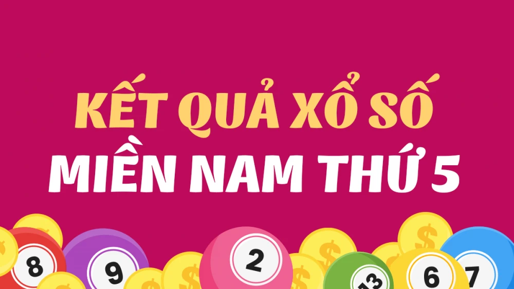 Khám Phá Bet 88: Nơi Đặt Cược Và Nhận Định Bóng Đá Chất Lượng