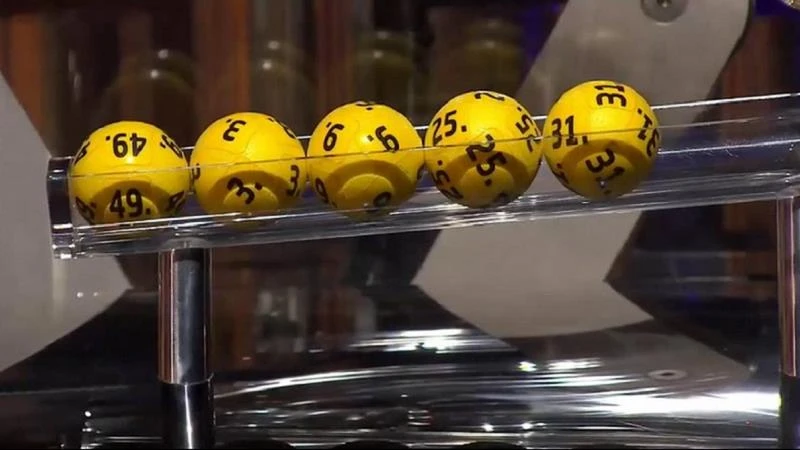 Khám Phá Bet 88: Nơi Đặt Cược Và Nhận Định Bóng Đá Chất Lượng