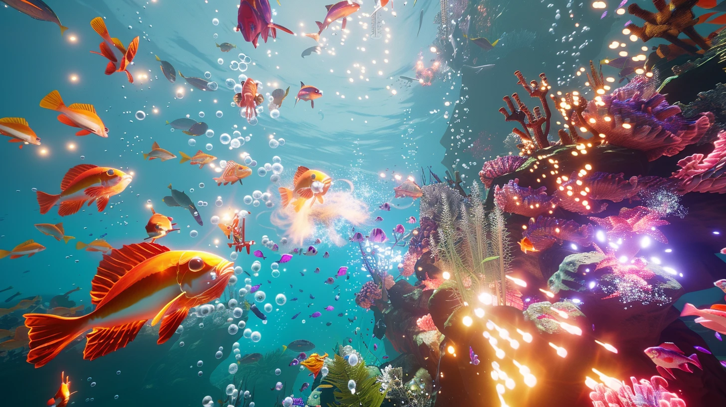 Khám Phá vn777: Nơi Cập Nhật Kết Quả Bóng Đá và Kèo Nhà Cái