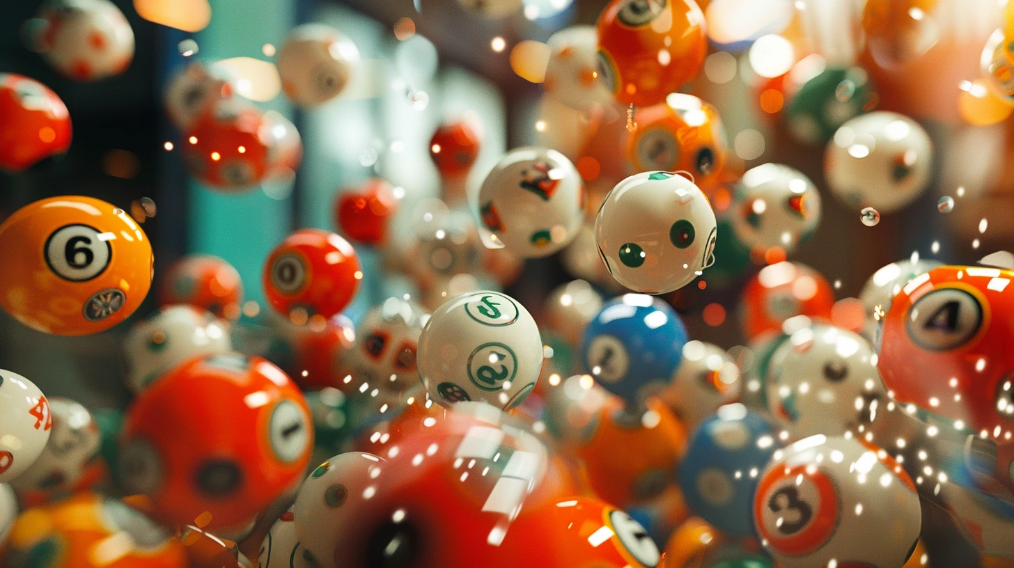 Khám Phá Bet Visa: Lựa Chọn Hoàn Hảo Cho Người Đam Mê Cá Cược