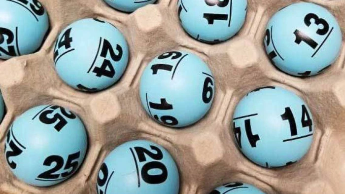 Giới thiệu về Hello88 Vina: Nền tảng thông tin thể thao hàng đầu