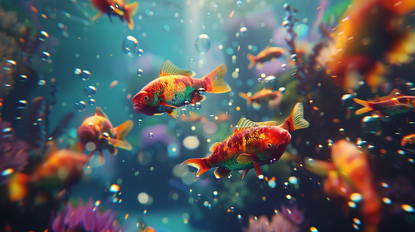 Khám Phá vn777: Nơi Cập Nhật Kết Quả Bóng Đá và Kèo Nhà Cái