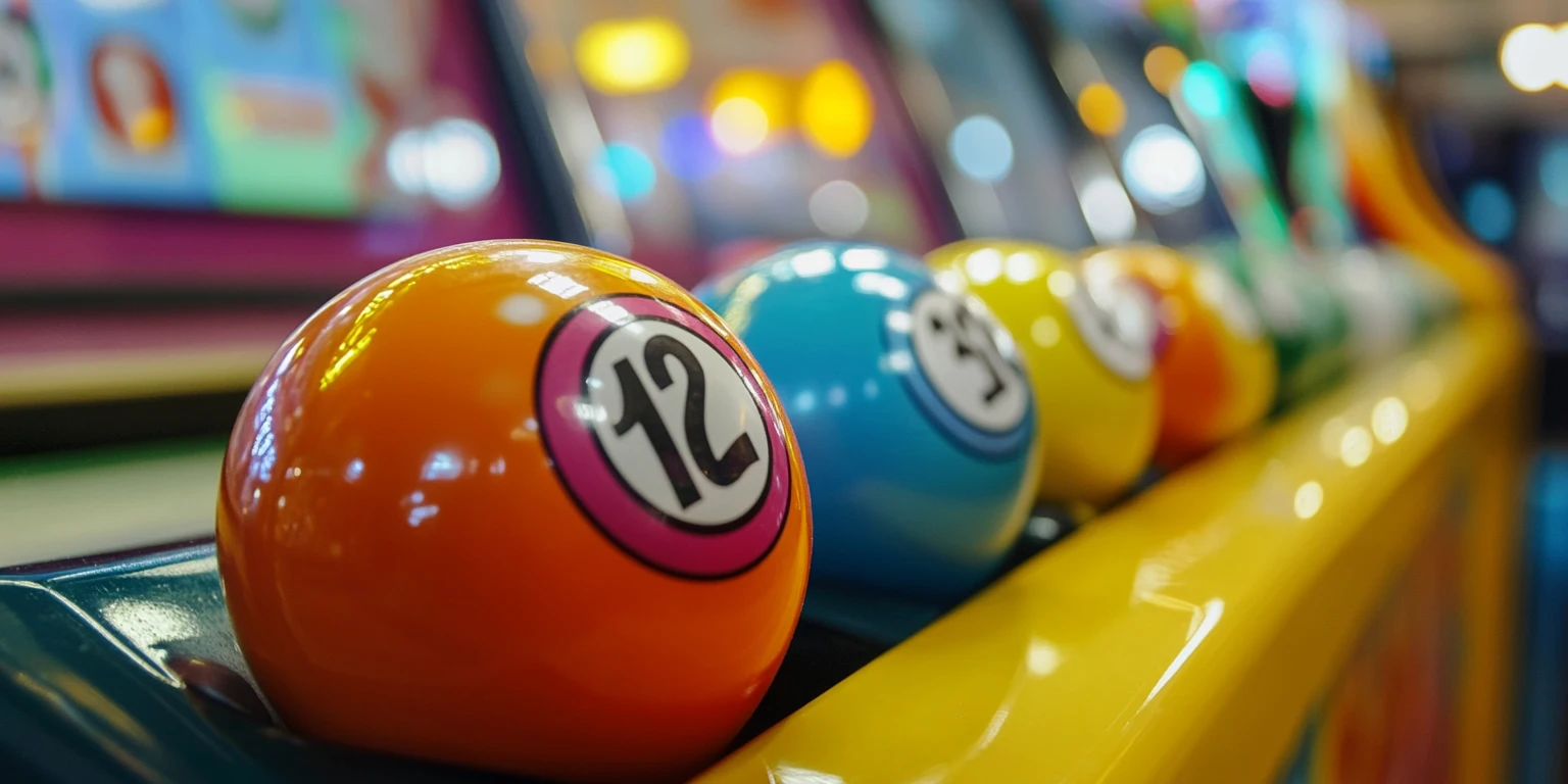 Khám Phá Bet Visa: Lựa Chọn Hoàn Hảo Cho Người Đam Mê Cá Cược