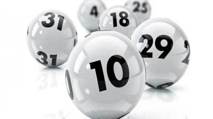 Khám Phá HP88 Casino: Điểm Đến Hàng Đầu Cho Những Người Yêu Thích Cờ Bạc Trực Tuyến