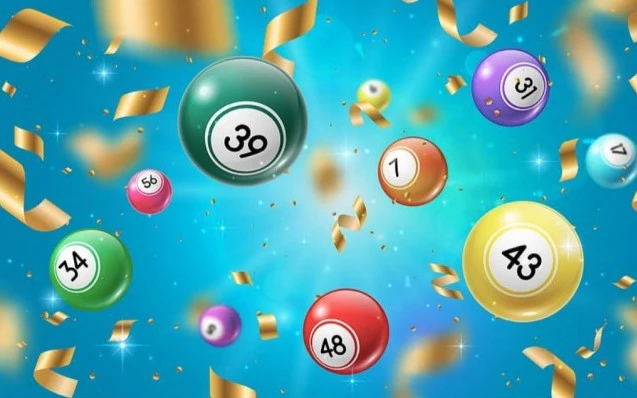 Khám Phá HP88 Casino: Điểm Đến Hàng Đầu Cho Những Người Yêu Thích Cờ Bạc Trực Tuyến