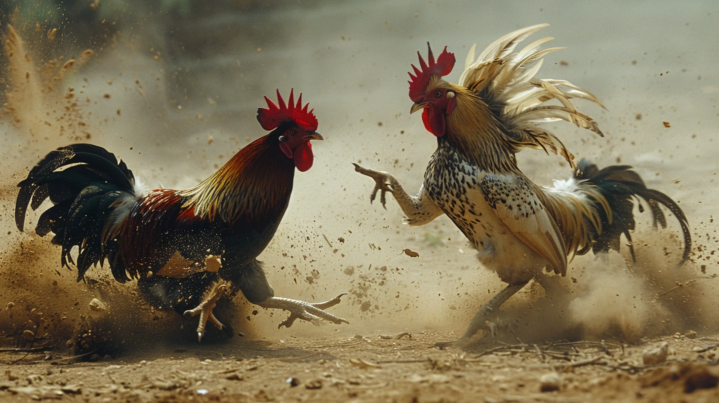 Khám Phá Hubet88: Nền Tảng Xổ Số Hàng Đầu Tại Việt Nam