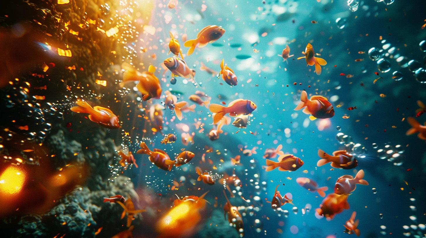 Khám Phá vn777: Nơi Cập Nhật Kết Quả Bóng Đá và Kèo Nhà Cái