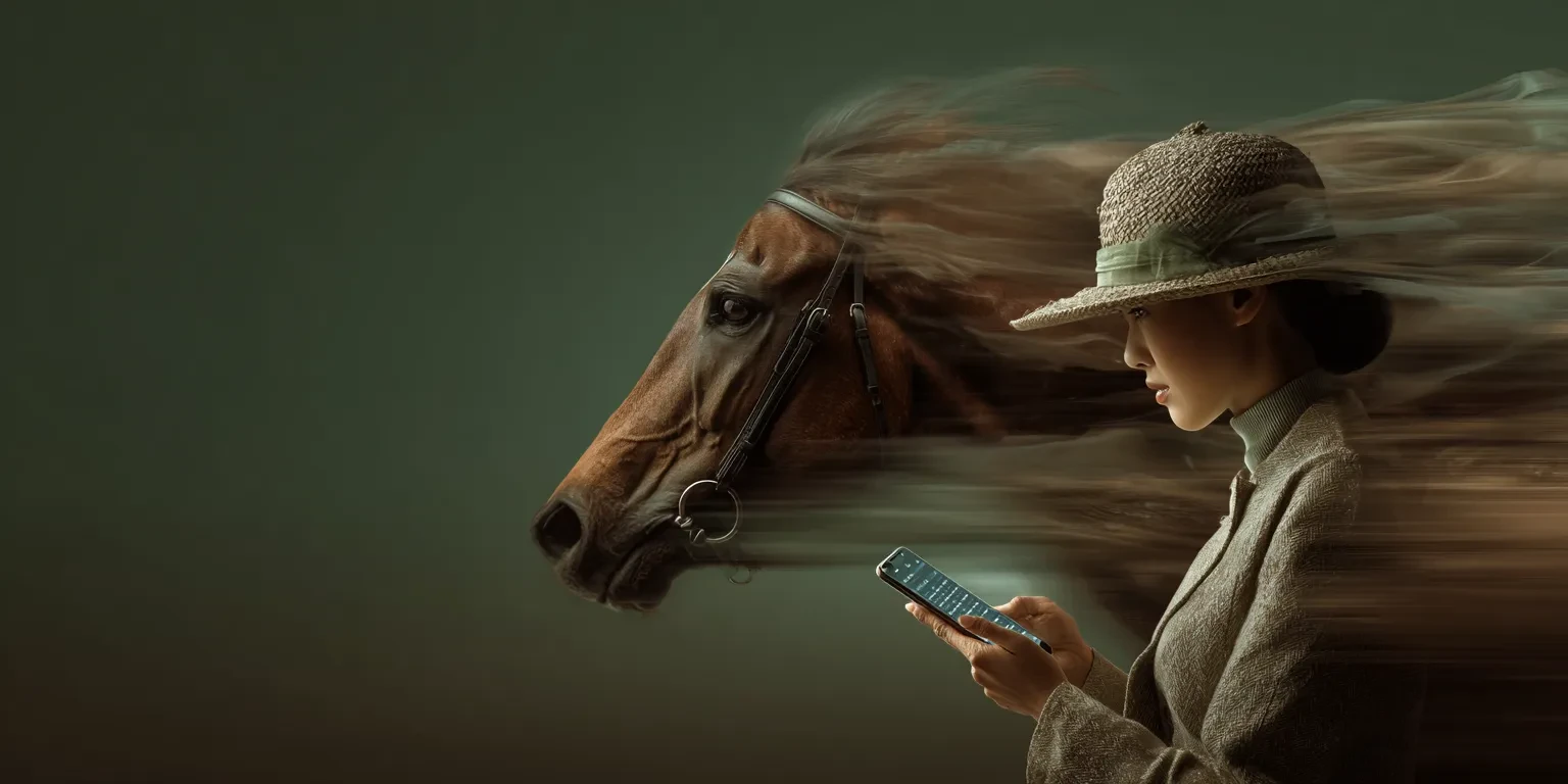 Khám Phá Thế Giới Cá Cược Với 168bet 