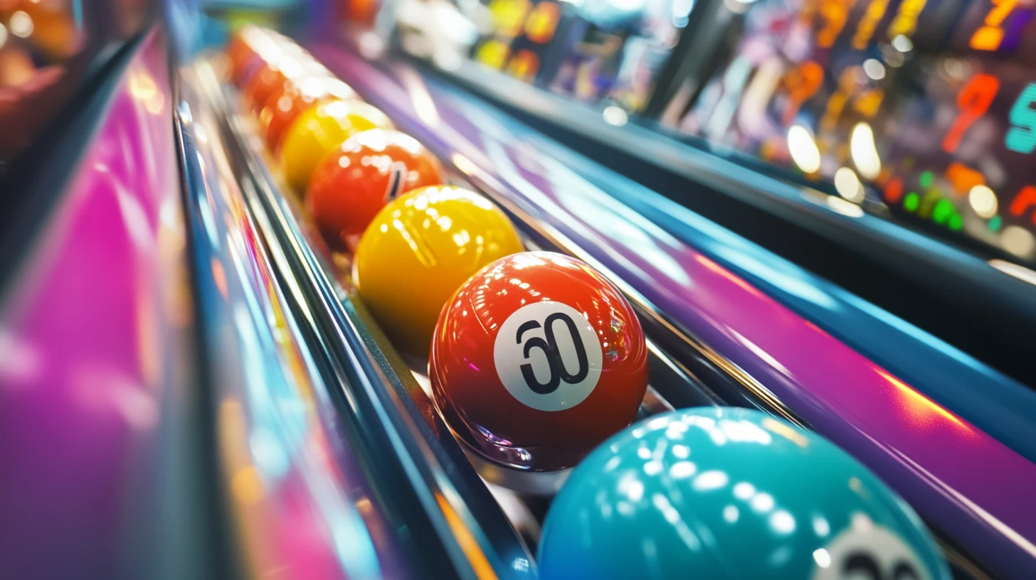 Khám Phá Thế Giới Cá Cược Với 168bet