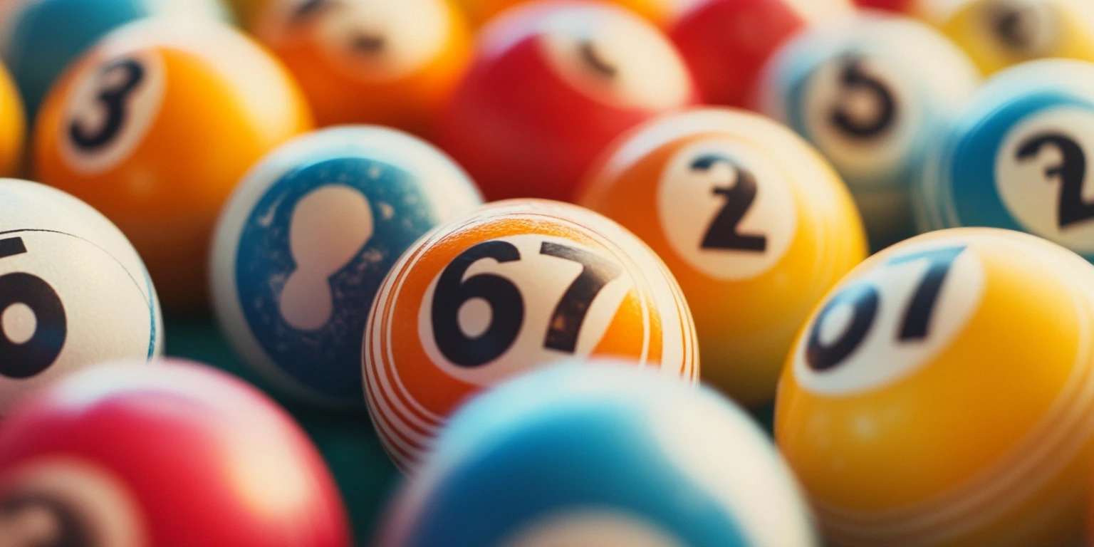 Khám Phá Bet11: Nền Tảng Đá Bóng Đỉnh Cao Tại Việt Nam