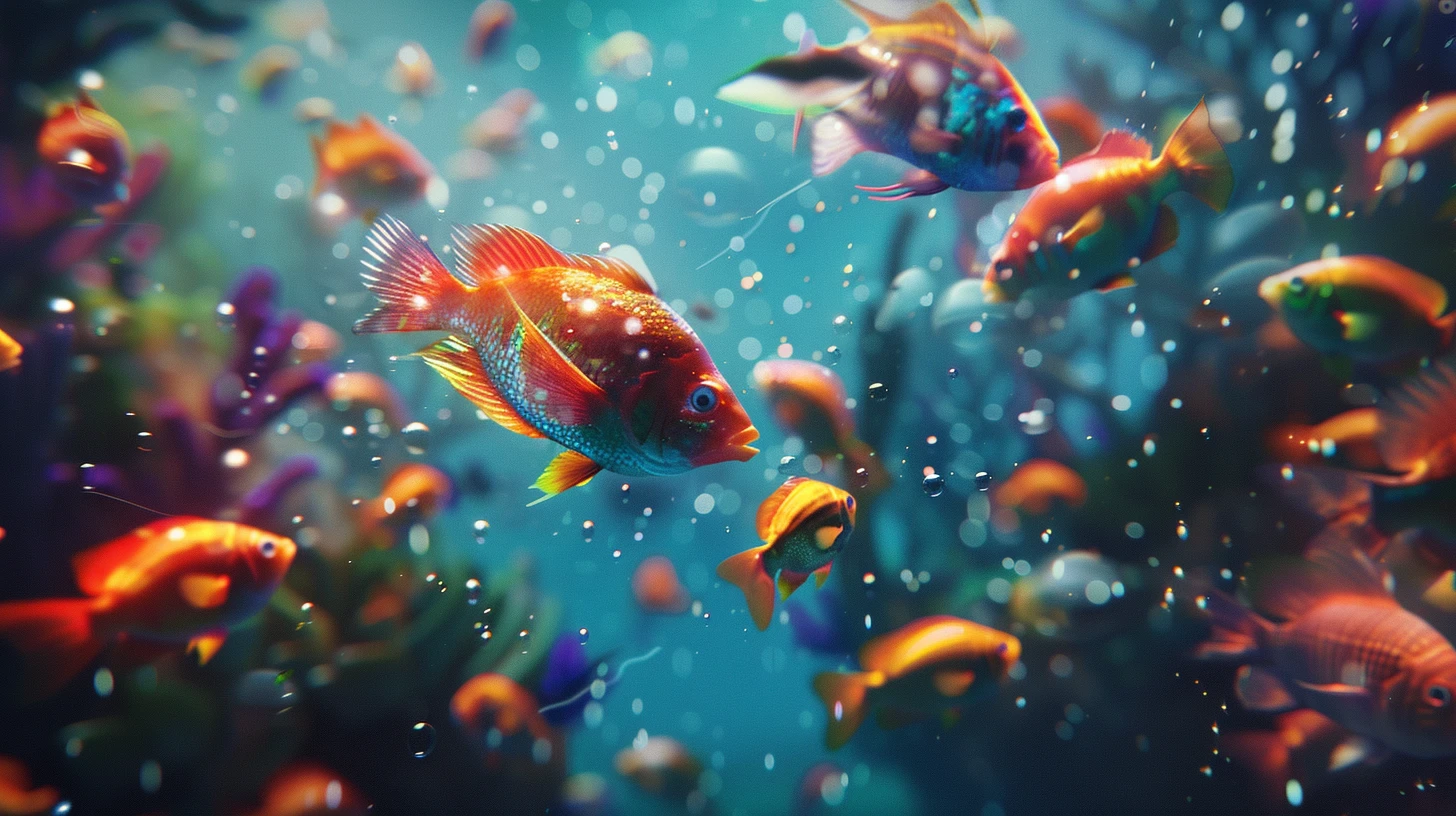 Khám Phá Go 88: Địa Chỉ Tin Cậy Cho Người Hâm Mộ Bóng Đá