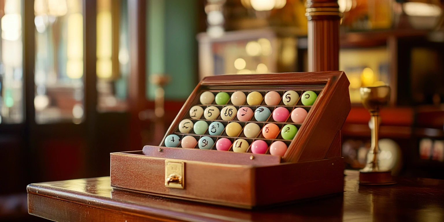 Khám Phá Thế Giới MCW Casino: Địa Điểm Giải Trí Hàng Đầu